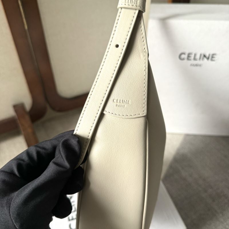 Celine Triomphe Bags